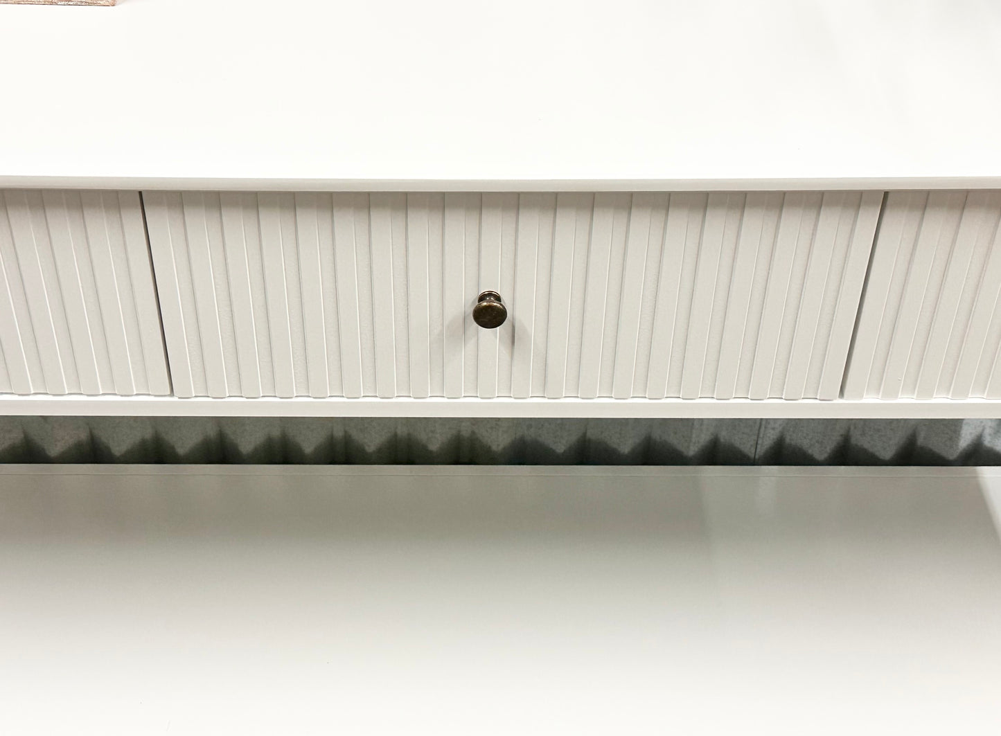 Liam Console Entryway Table