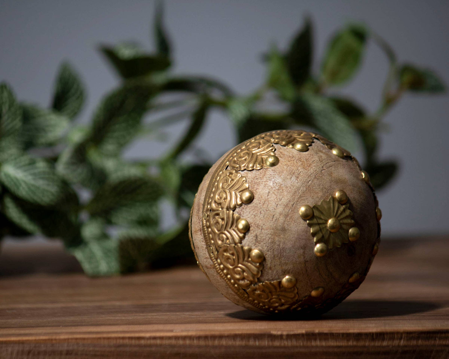 Deccan Deco Ball