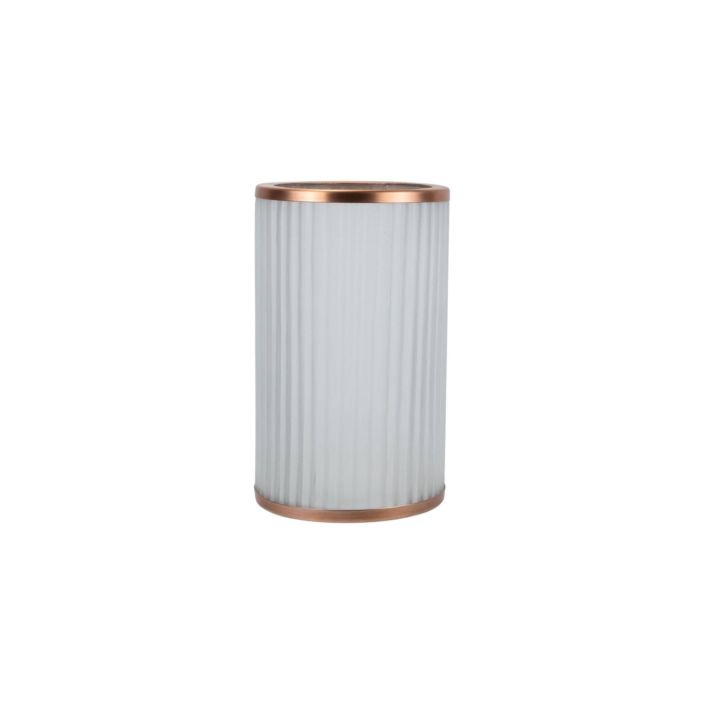 Orva Vase