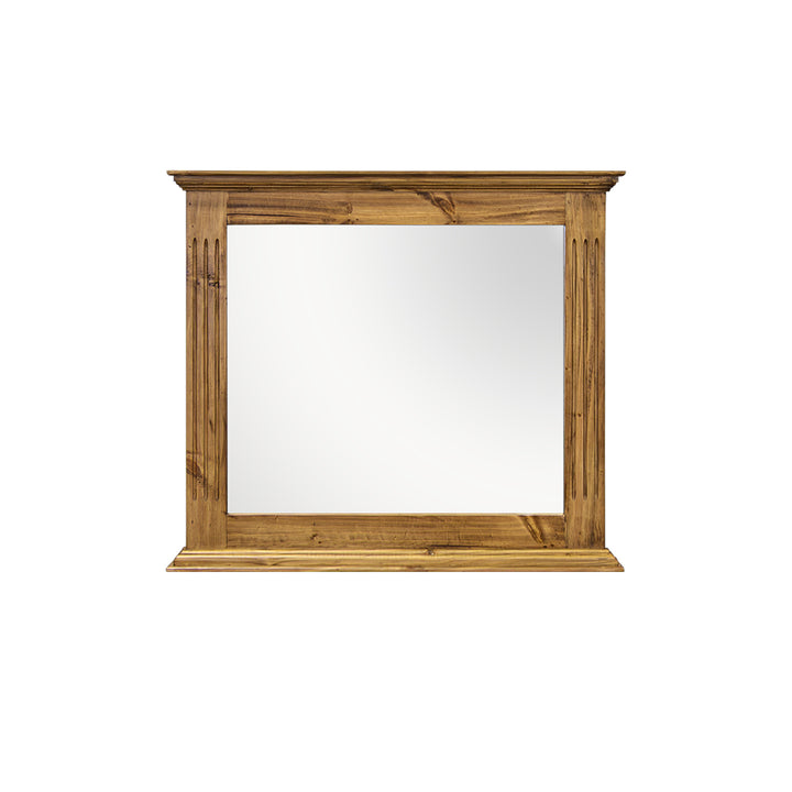 Kelsey II Queen Bedroom Set