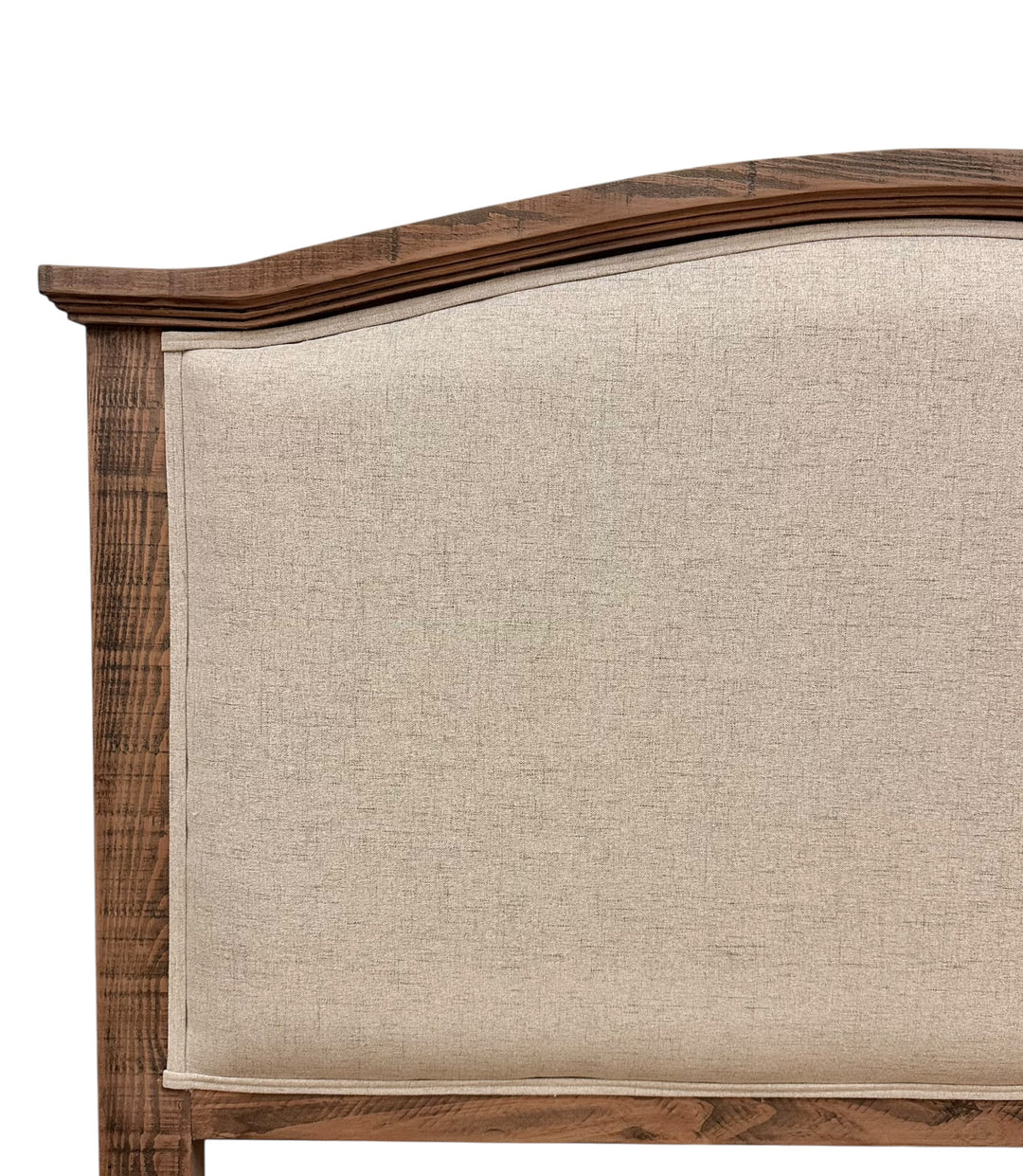 Hensley Upholstered Queen Storage Bed