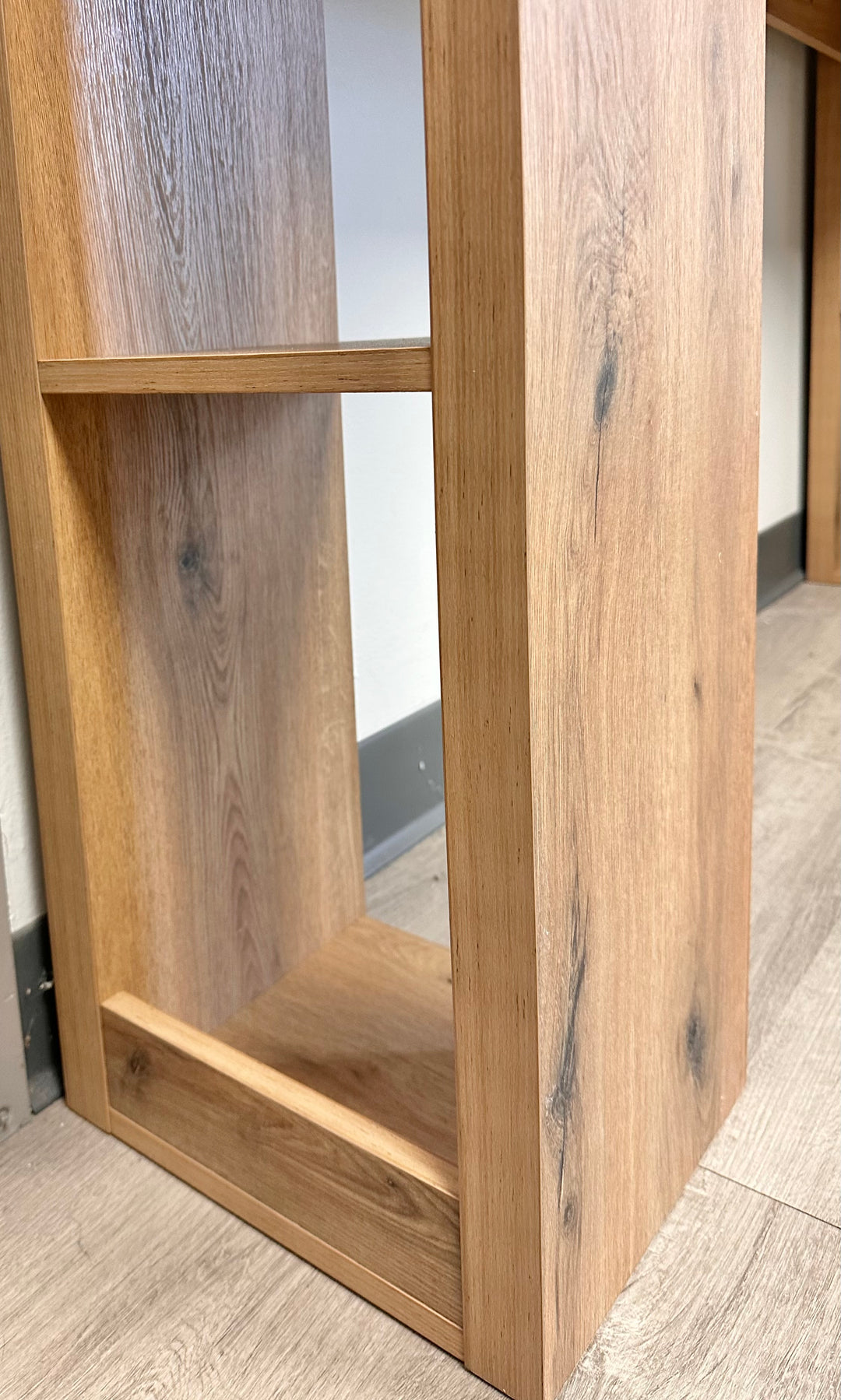 Folsom Entryway Console Table