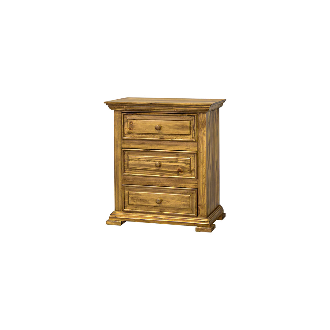 Kelsey II King Bedroom Set