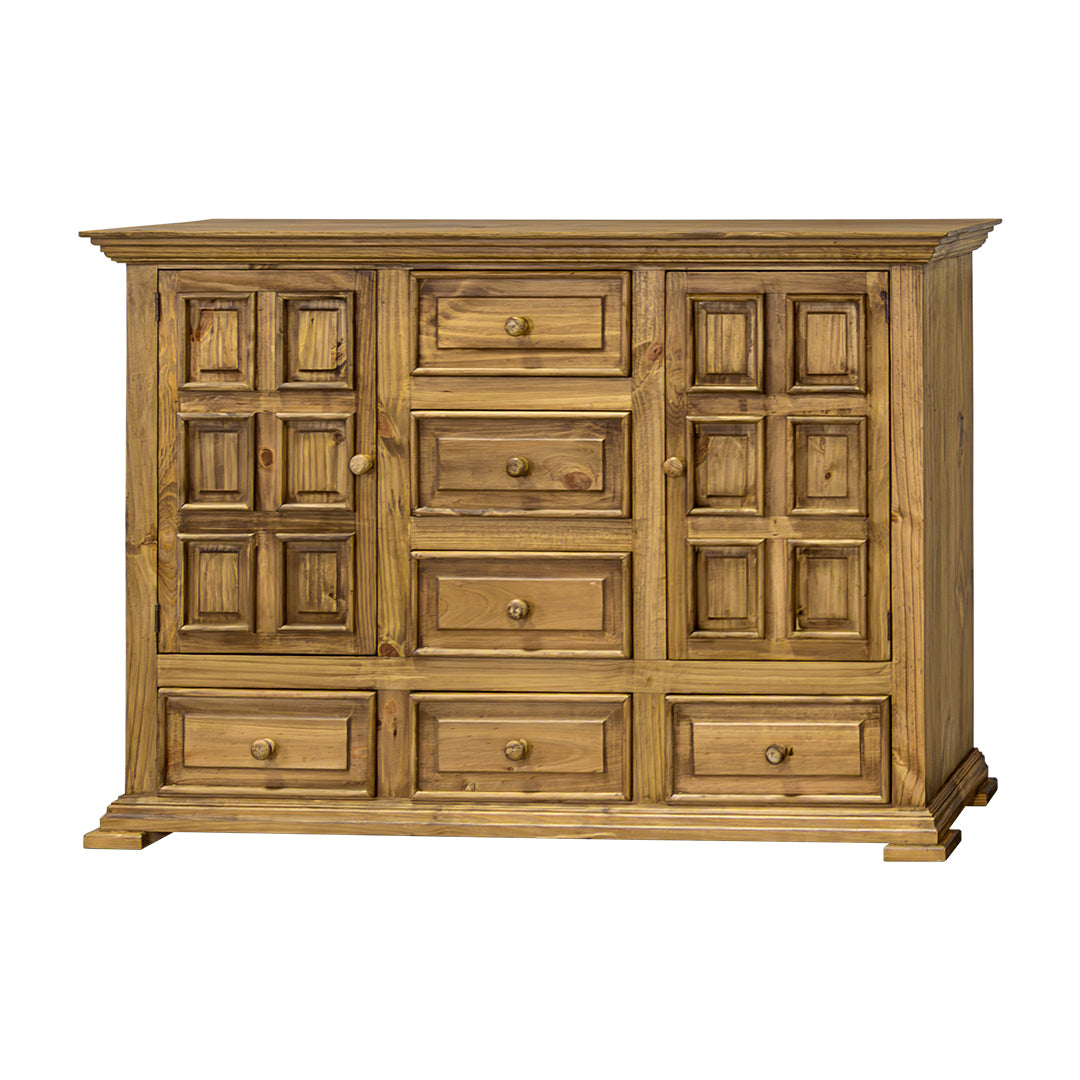 Kelsey II King Bedroom Set