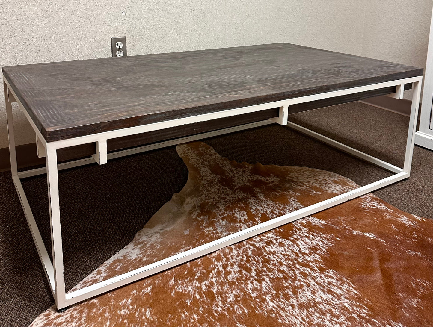 Stella Coffee Table