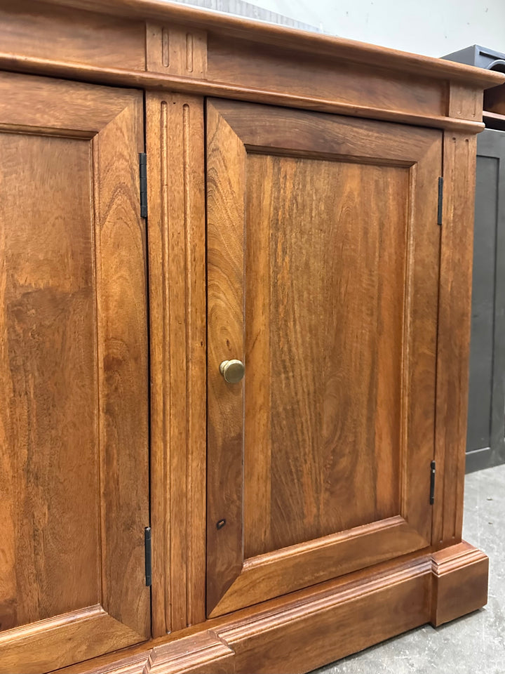 Helena Mango Large Buffet