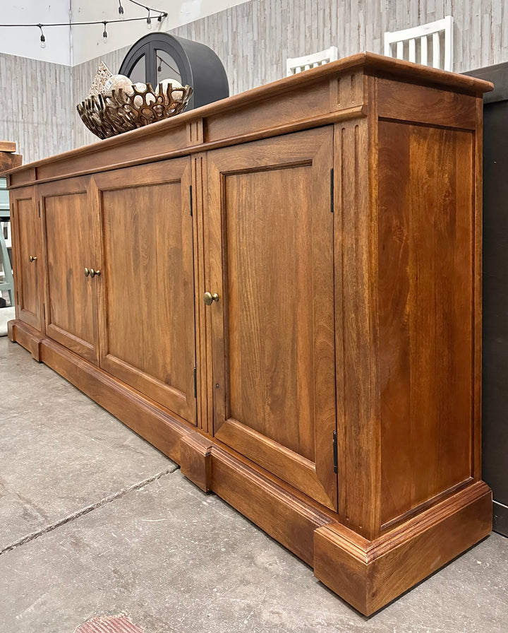 Helena Mango Large Buffet