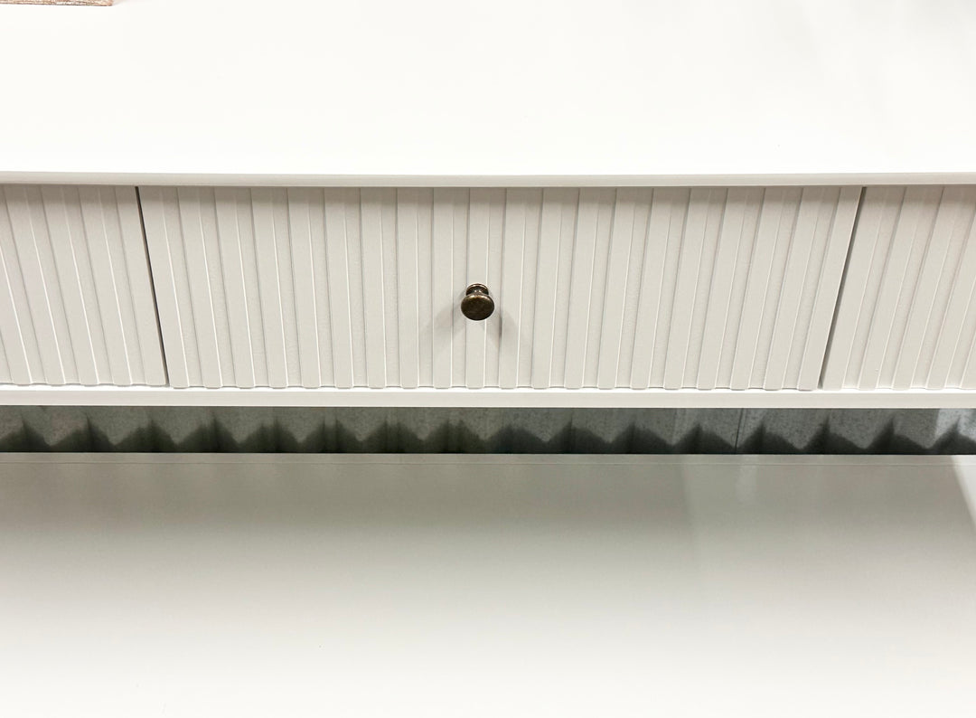 Liam Console Entryway Table