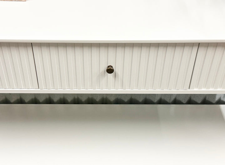 Liam Console Entryway Table