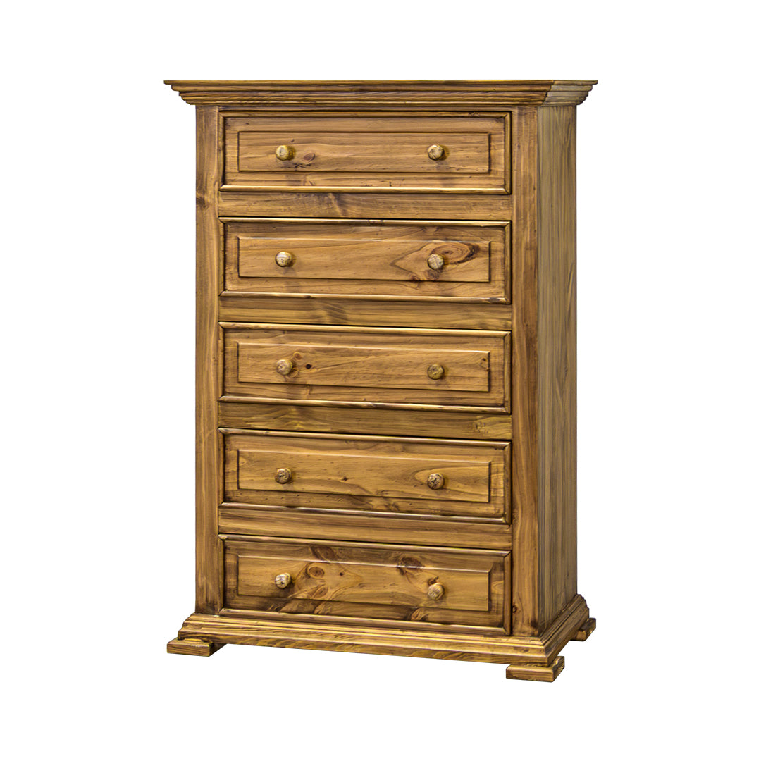 Kelsey II King Bedroom Set