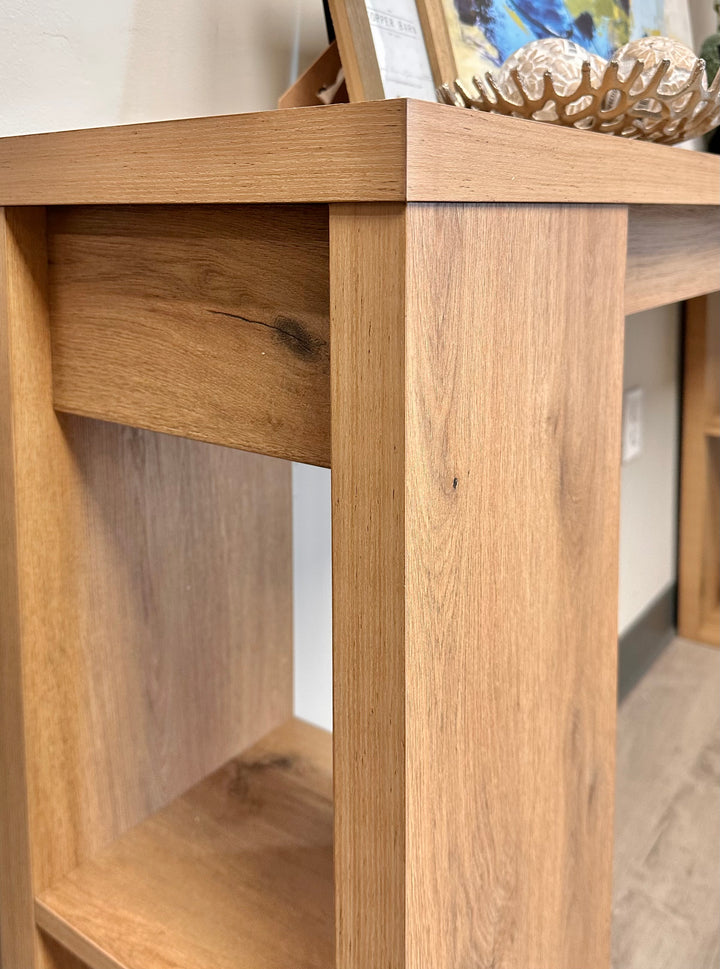 Folsom Entryway Console Table