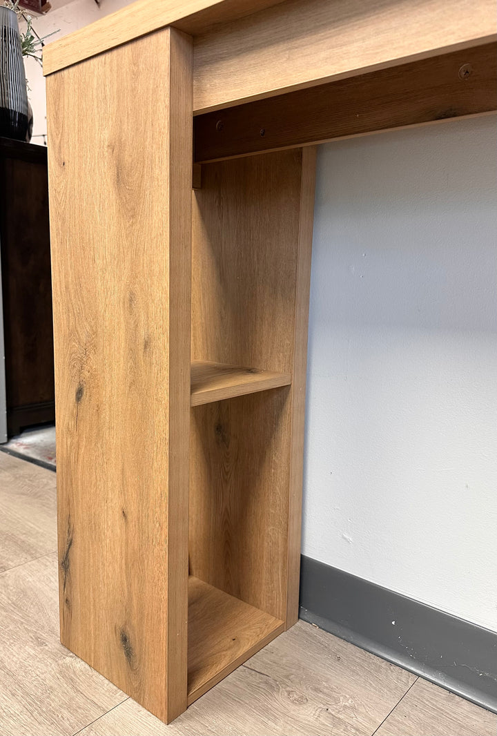 Folsom Entryway Console Table