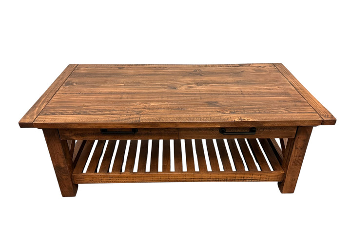 Hadley Coffee Table