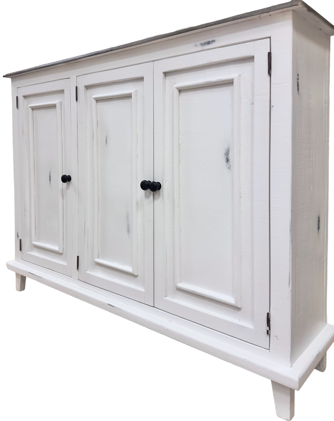 Cameron Console Cabinet