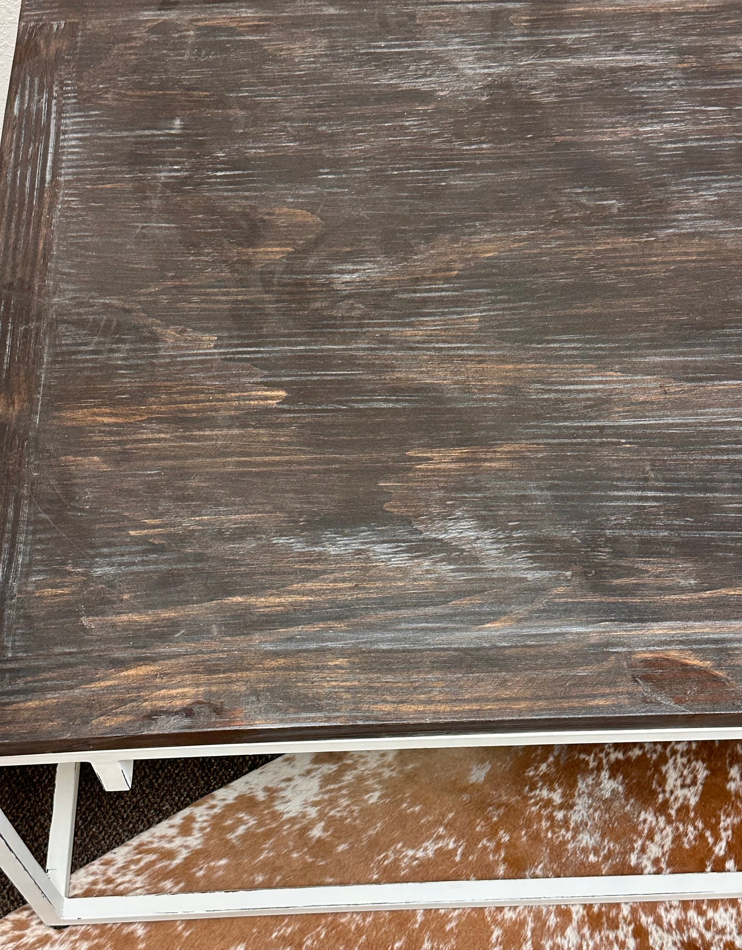 Stella Coffee Table