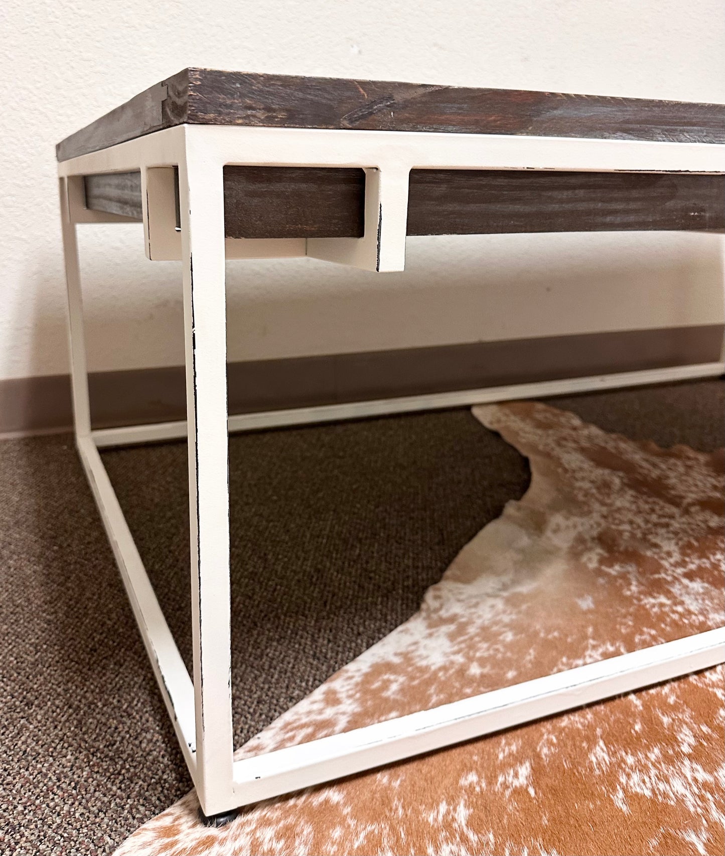 Stella Coffee Table