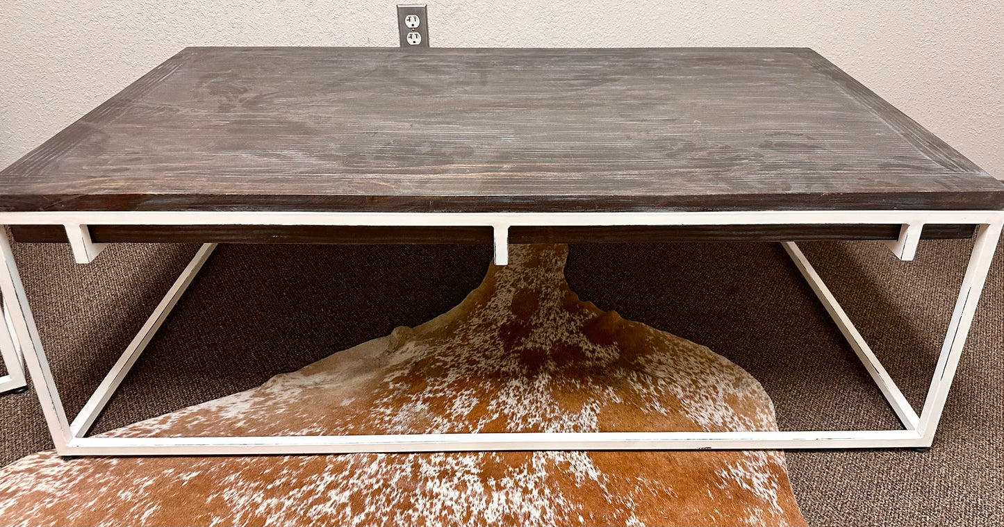 Stella Coffee Table