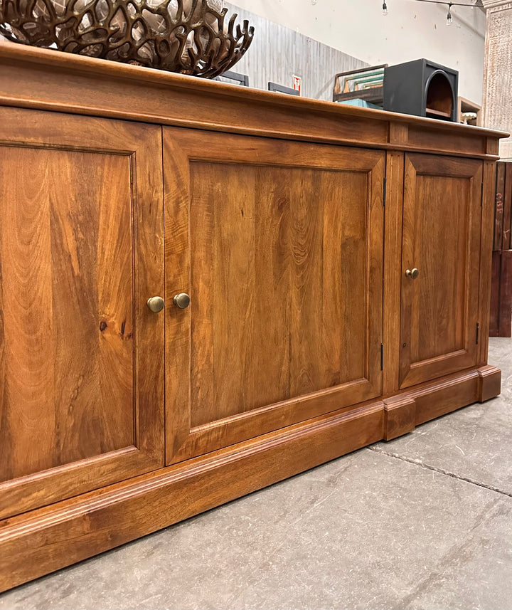 Helena Mango Large Buffet