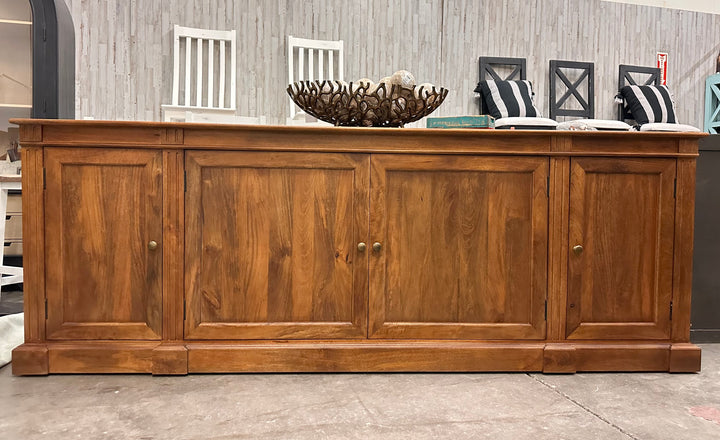 Helena Mango Large Buffet