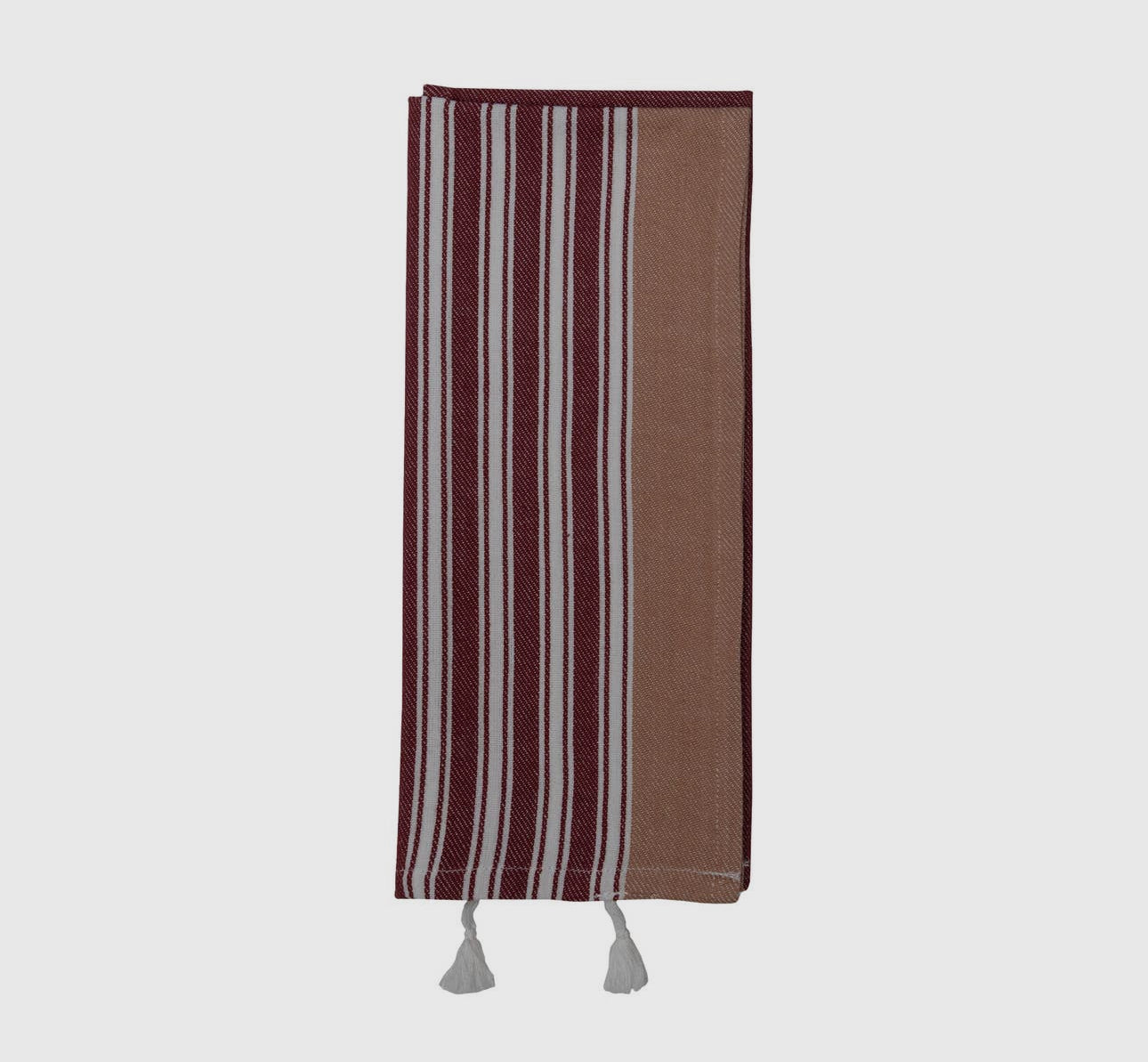 Copper Barn Home Emma Tea Towels - Thumbnail 3