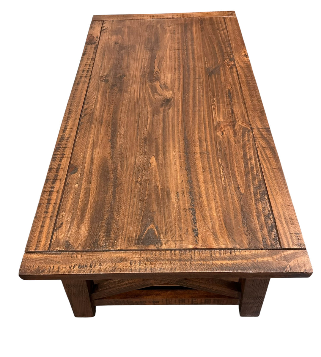 Hadley Coffee Table