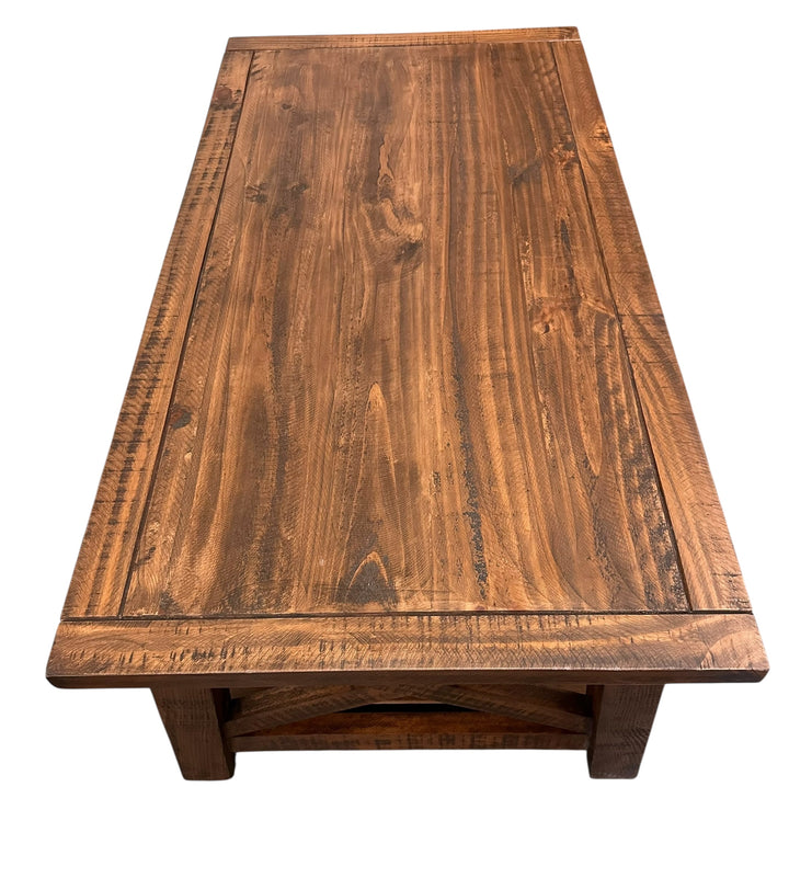 Hadley Coffee Table