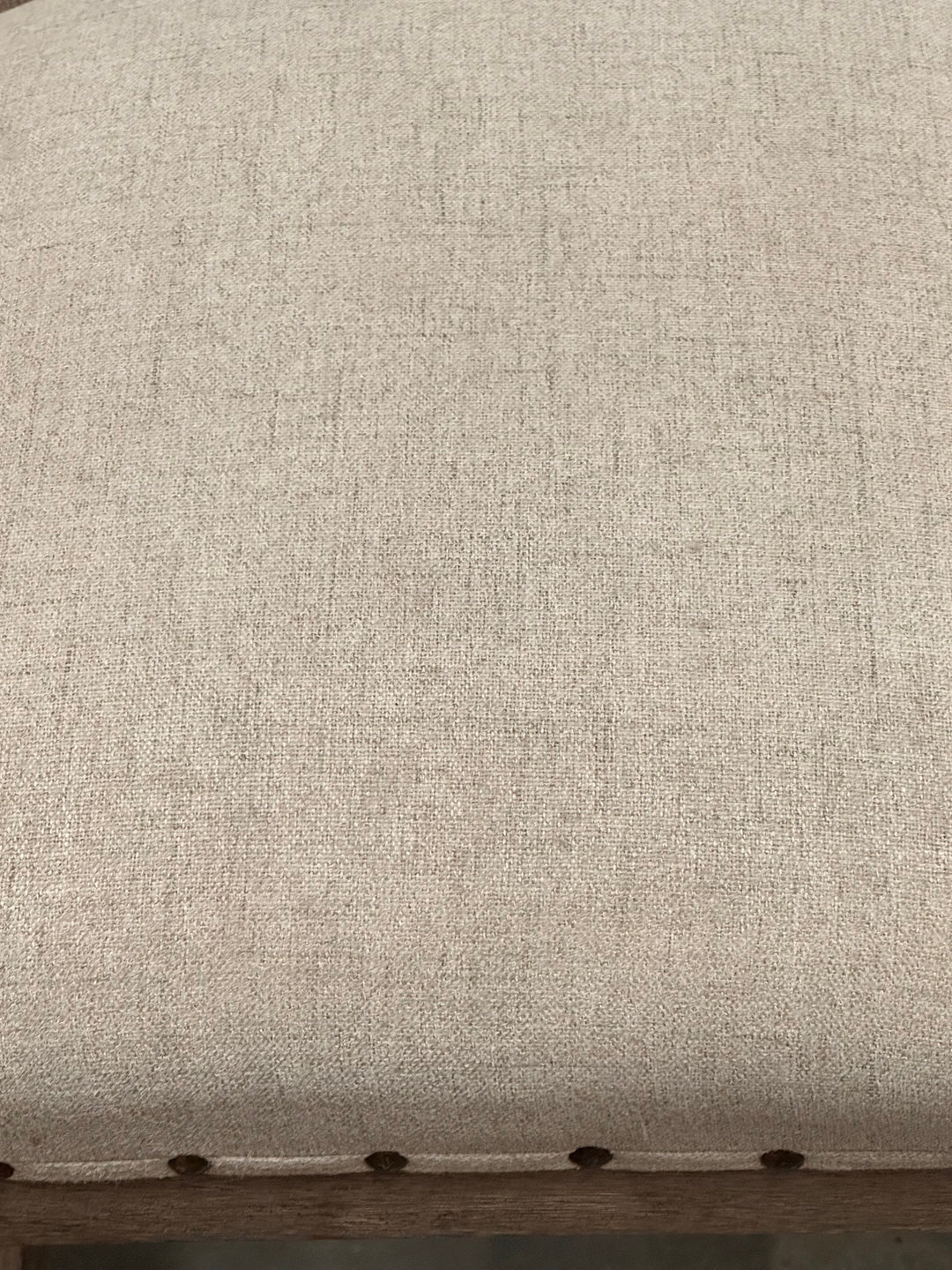 Rita Gray Washed Counter Height Stools (pair of 2)