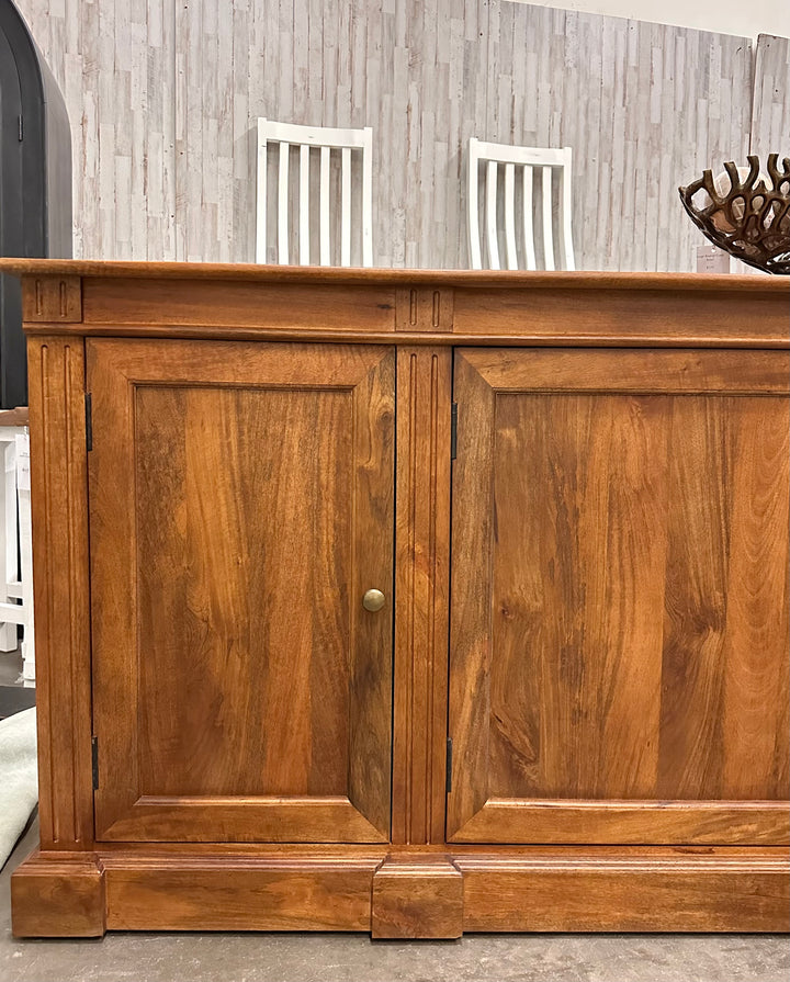 Helena Mango Large Buffet