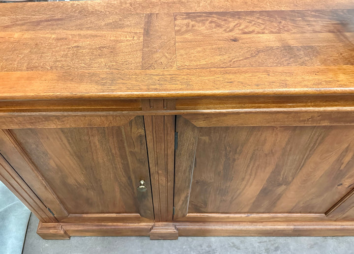 Helena Mango Large Buffet