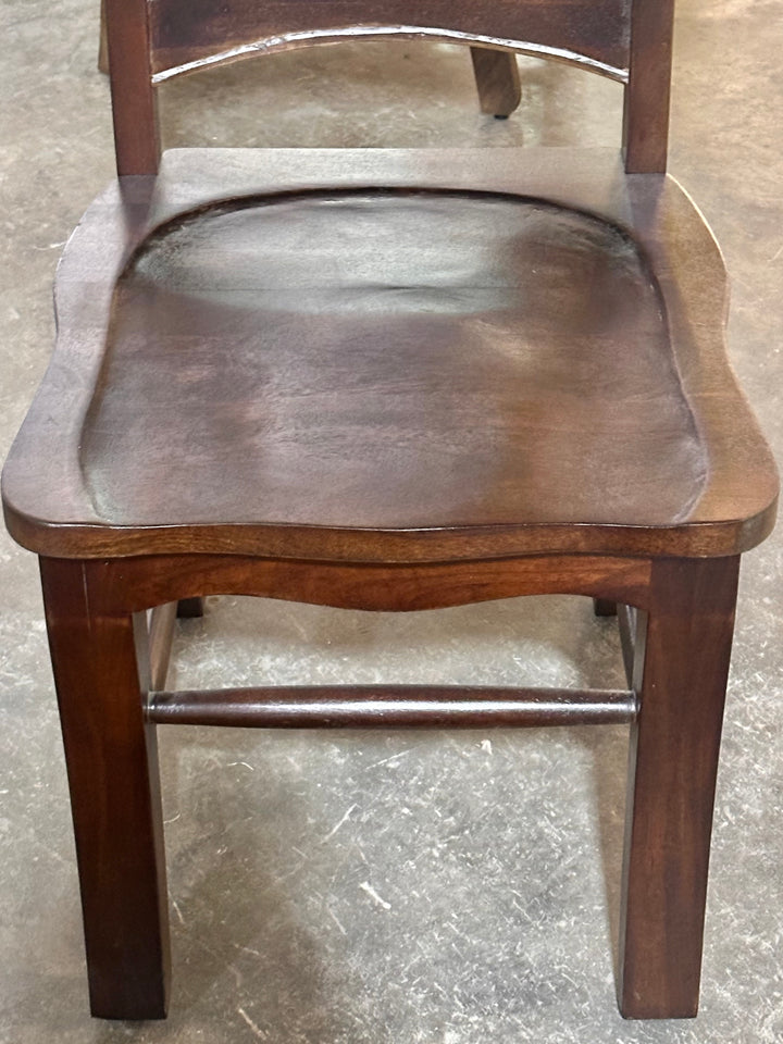 Arlo II Dining Chair - Clearance