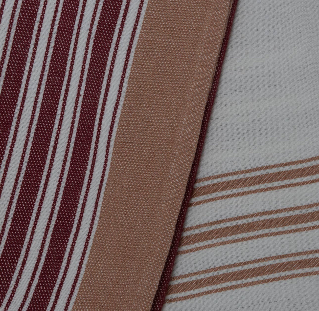 Copper Barn Home Emma Tea Towels - Thumbnail 5