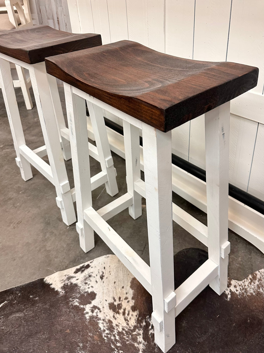 Alexandra 3 piece Bar Set