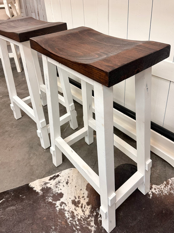 Alexandra 3 piece Bar Set