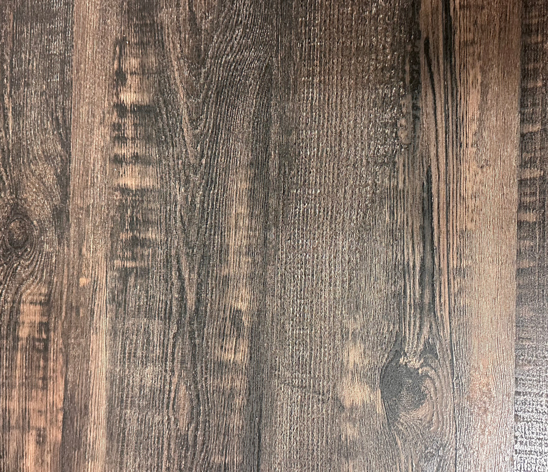 Dolores Coffee Brown Nightstand