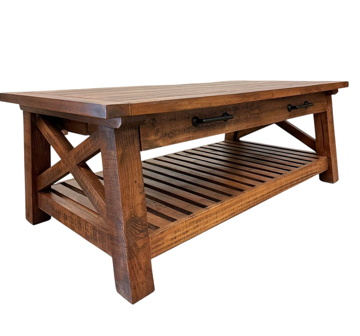 Hadley Coffee Table