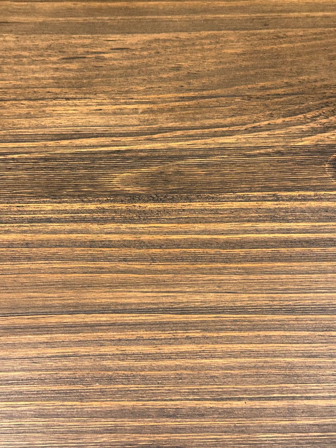 Fallon Rustic Brown Dresser