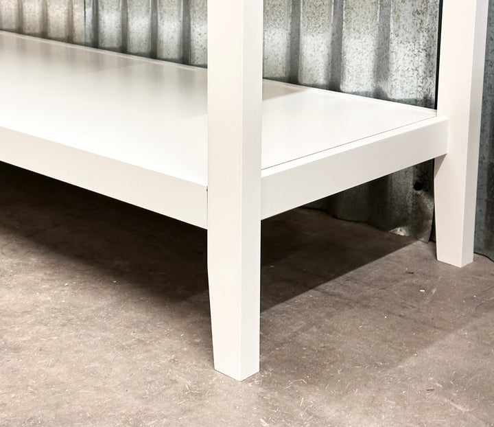 Liam Console Entryway Table