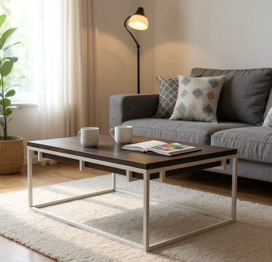Stella Coffee Table