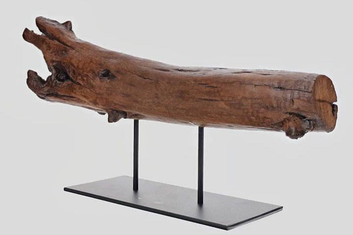 Driftwood Large Sculpture