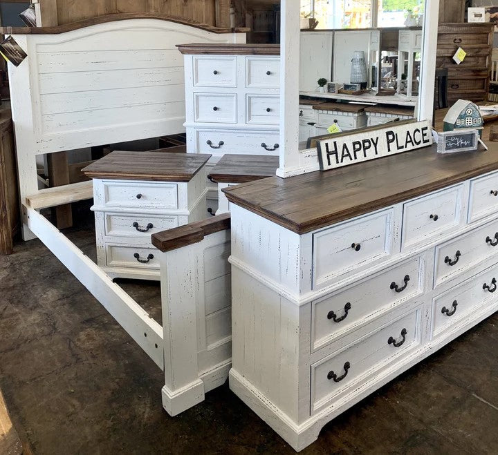 Handcrafted Furniture and Home Store Copper Barn Copper Barn Home