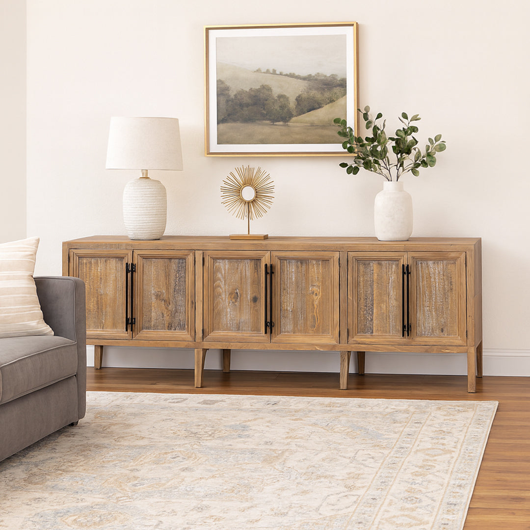 Furniture for Every Room in Your Home