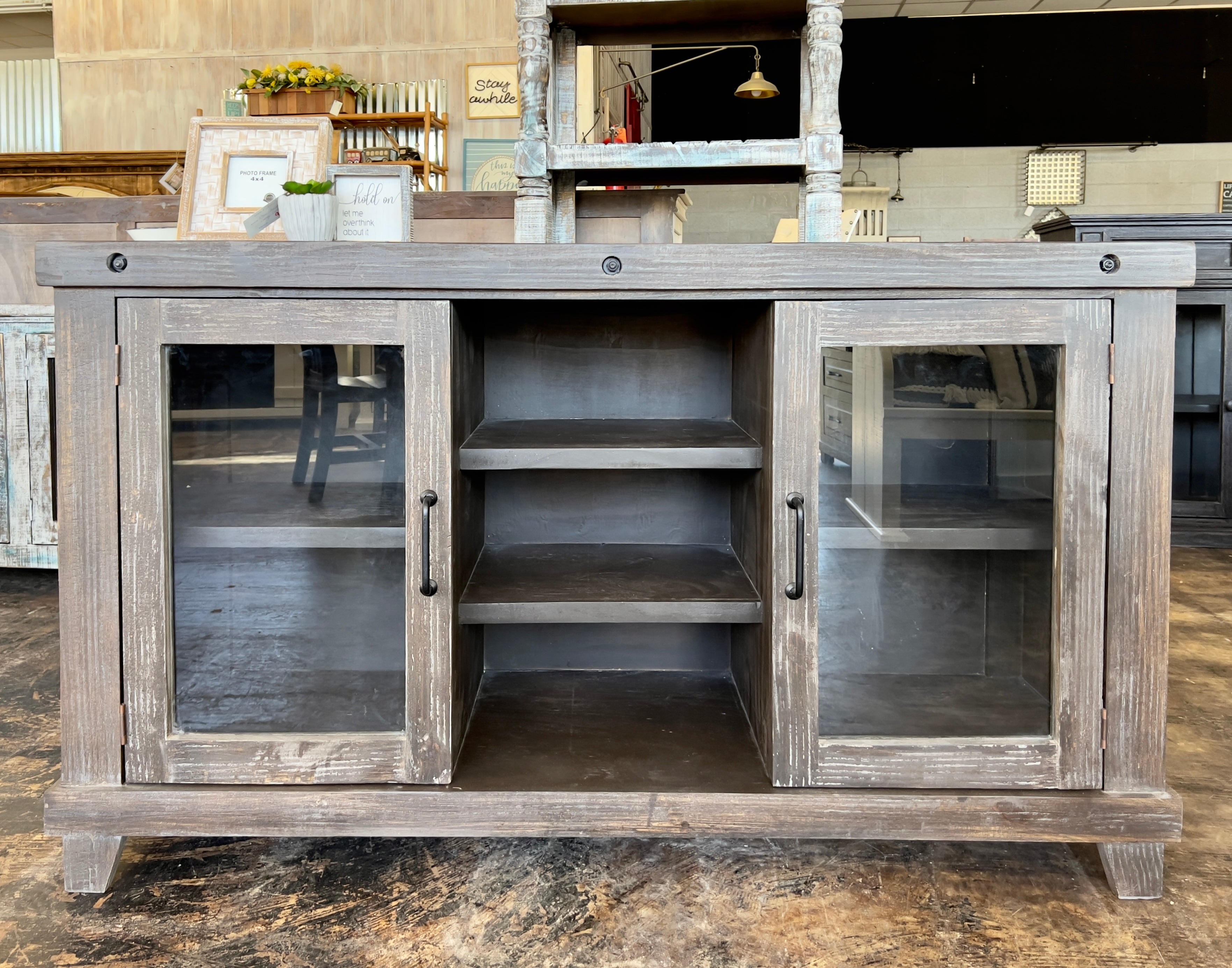 Home goods tv stands online
