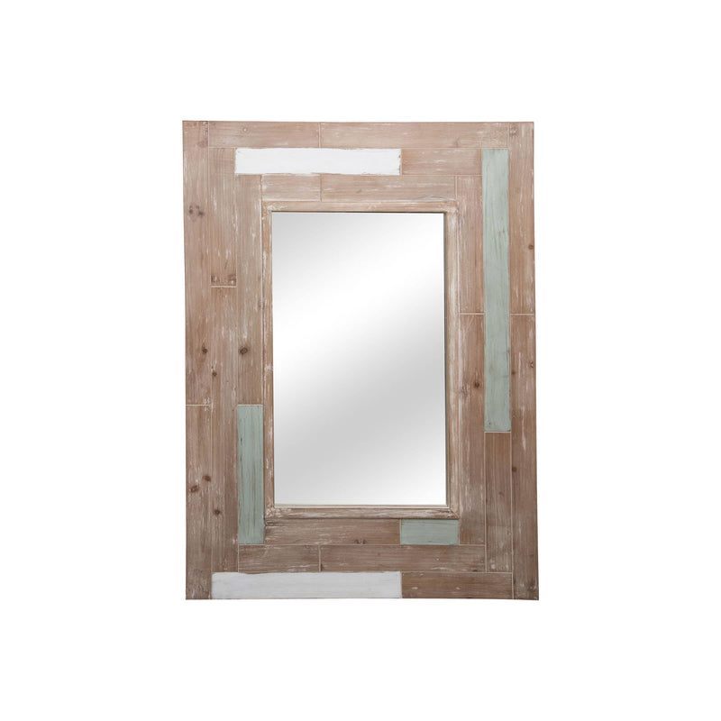 Marlow Wall Mirror
