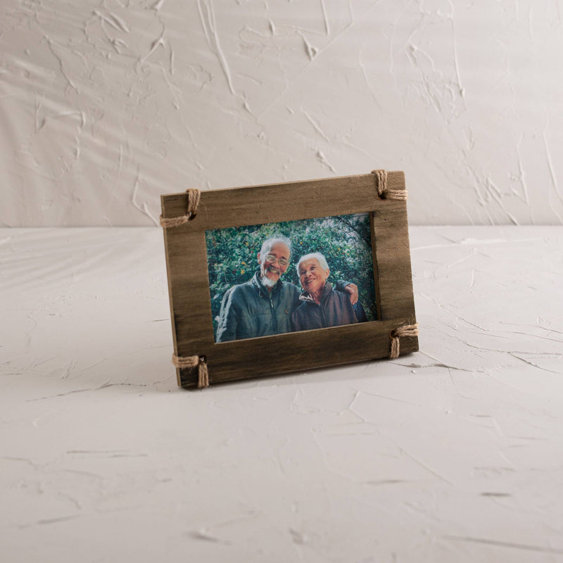 Arlo Picture Frame