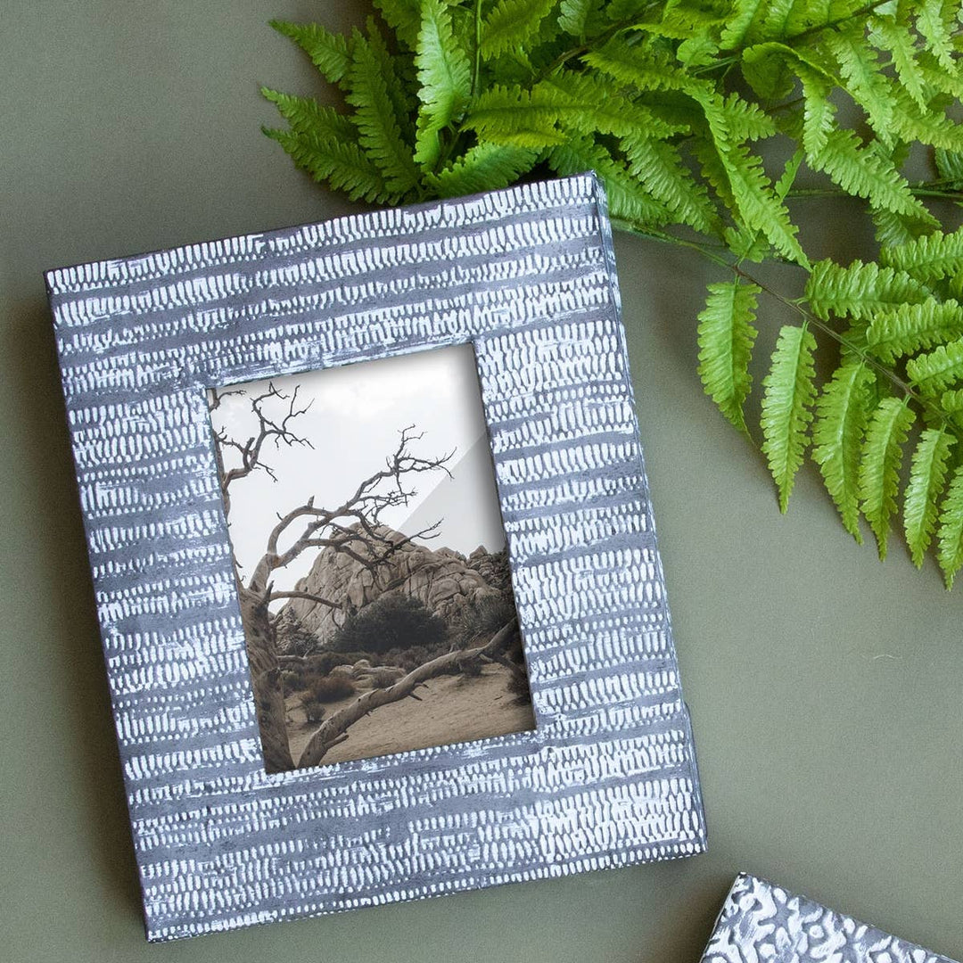 Dawson 5 x 7 Photo Frame