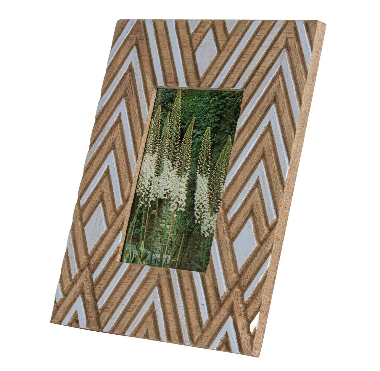 Briar Photo Frame